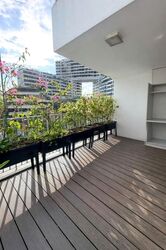 The Interlace (D4), Condominium #530870451